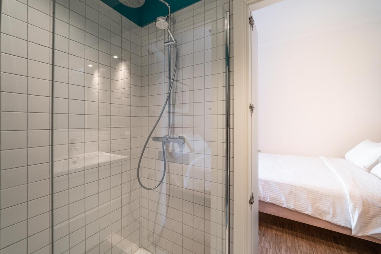 La Vista Apartment Tervuren Luaran gambar