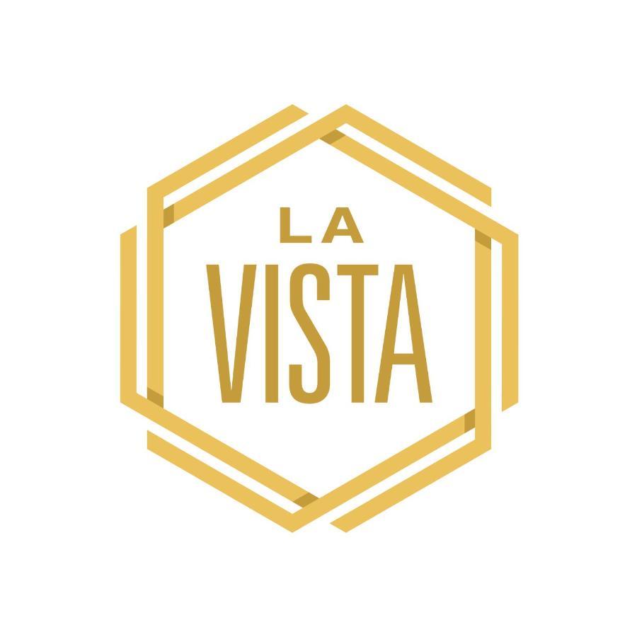 La Vista Apartment Tervuren Luaran gambar